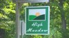 Overcrowding, safety failures led to teen's drowning at Granby resort: Lawsuit
