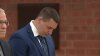Former Hartford officer charged in fatal shooting appears in court