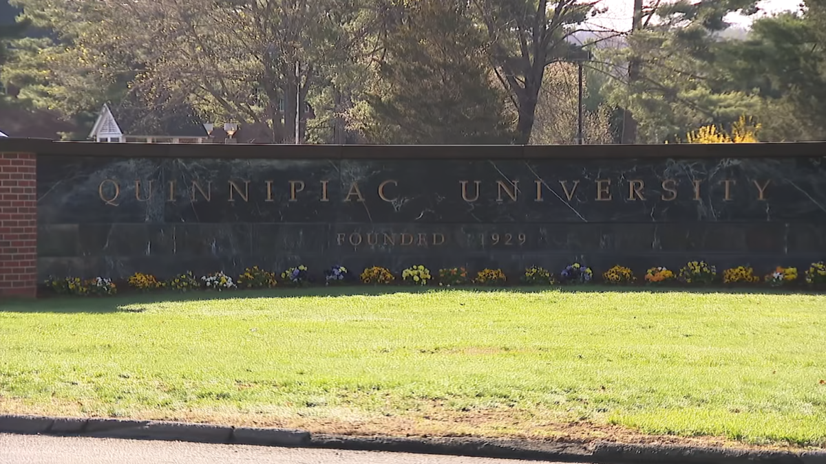 Quinnipiac women's rugby players file lawsuit to stop program's elimination