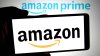Amazon Prime settlement deadline approaching: Here's how to file a claim
