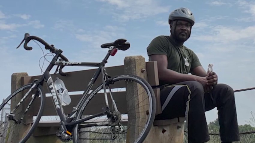 Tag: Closer to Free Ride – NBC Connecticut