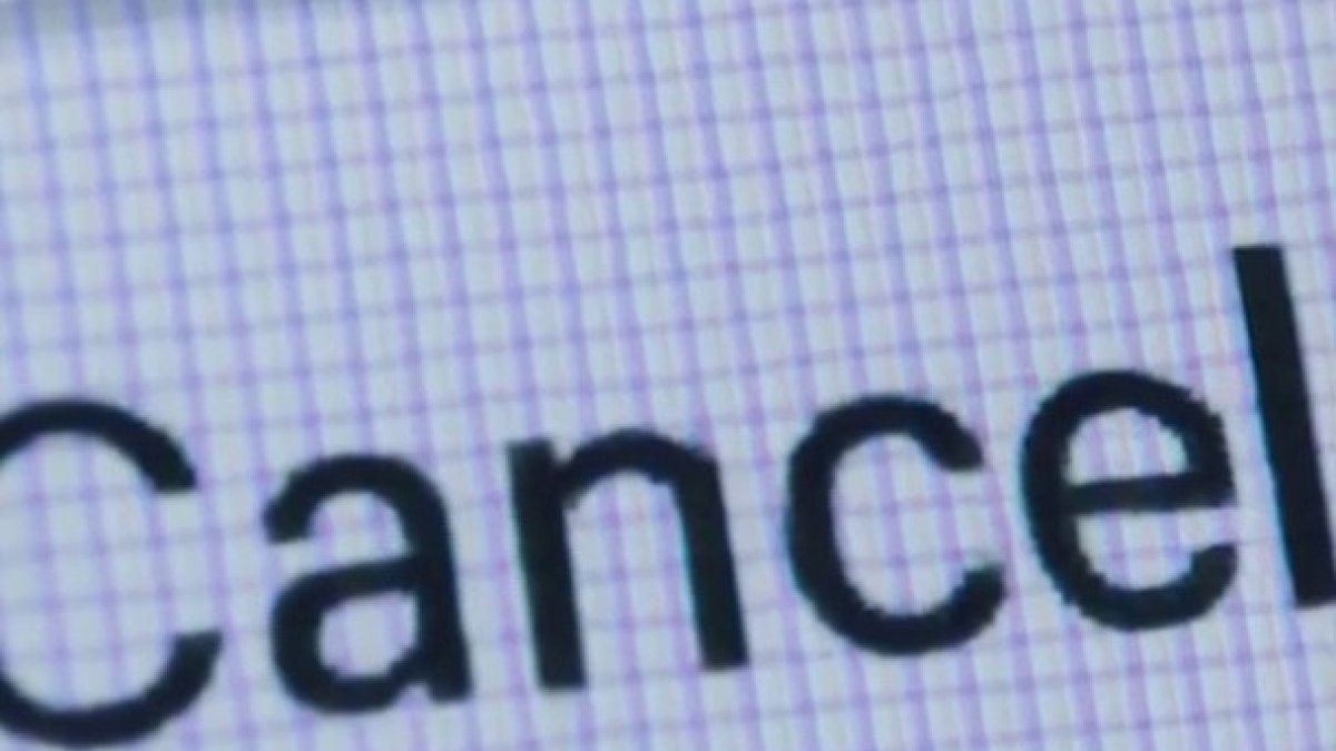 Canceling subscriptions in Connecticut has gotten easier