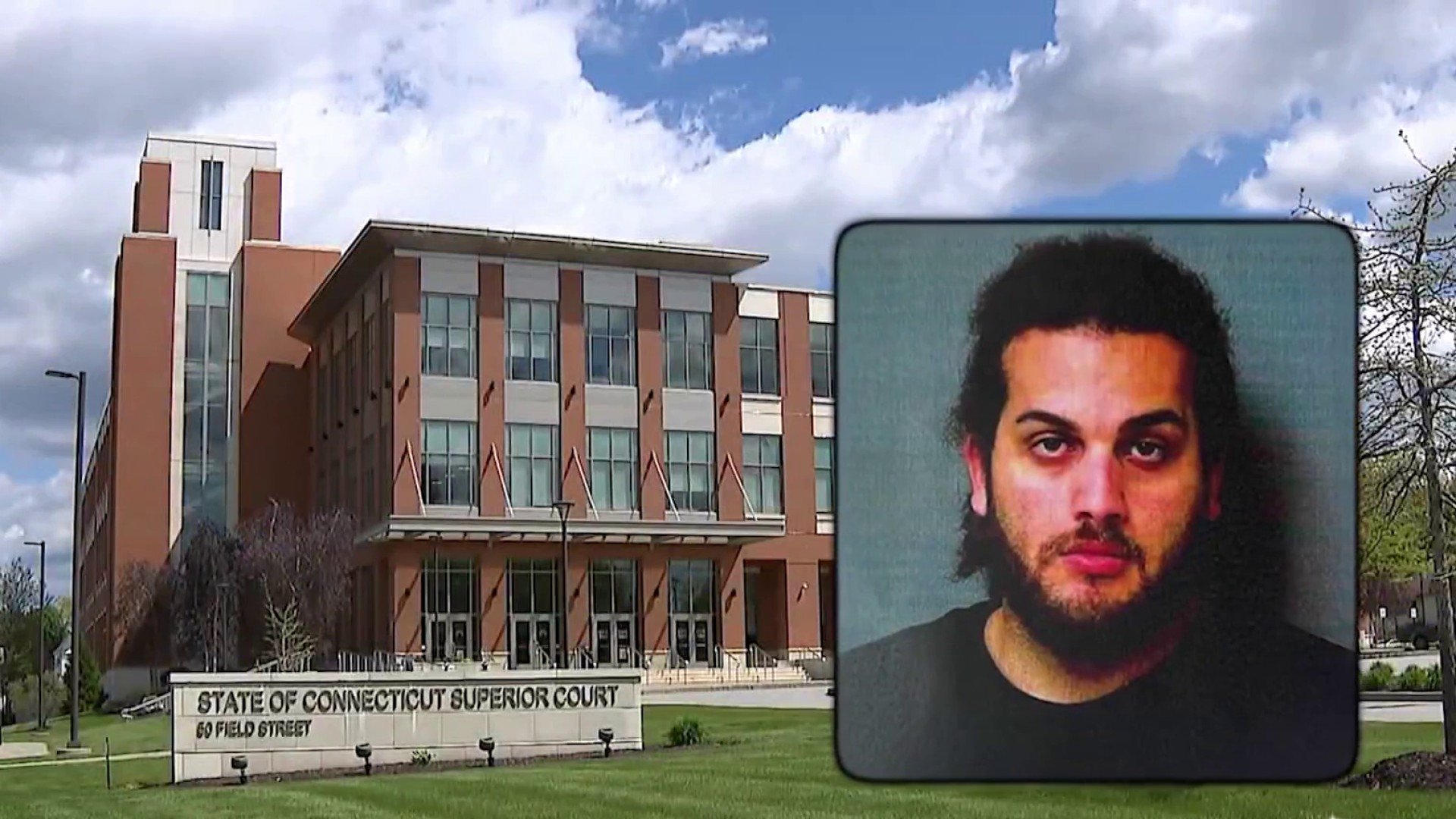 Lawsuit Expansion Planned in Avon BrightPath Daycare Case Following Abuse Allegations