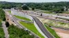 Exit closure marks milestone in $700M Meriden highway project