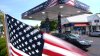 The men behind Trump's $3.47 gas: An NFL coach, a GOP fundraiser and two brothers