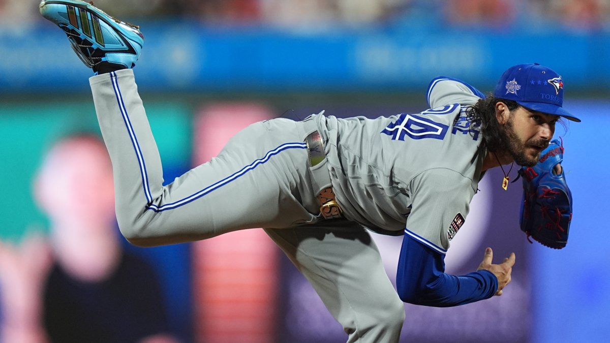 Cease, bullpen combine on 3-hitter in AL's 4-0 win, first All-Star shutout since 2013