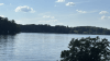 15-year-old paddleboarder dies following apparent medical emergency in Eastford