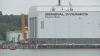Electric Boat awarded massive US Navy contracts worth nearly $77 billion