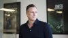 Hollywood producer behind award-winning films accused of $100M Ponzi scheme