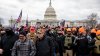 Judge grants DOJ's request to toss remaining Jan. 6 convictions of Proud Boys