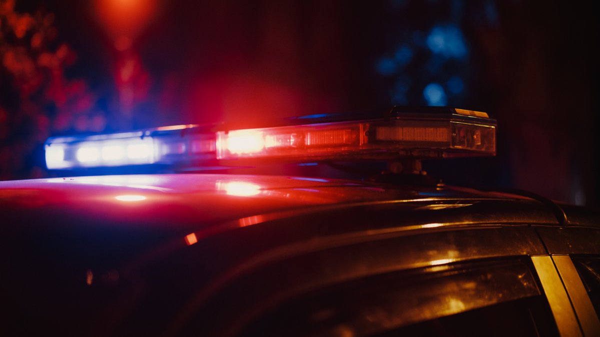 Warren man dies after falling from rock cliff in Kent: Officials