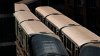 15-year-old girl charged with murder after man pushed from moving Chicago train
