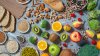 The ‘superpower' nutrient for the heart you're probably not eating enough