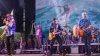 The Beach Boys show at Big E canceled for Thursday