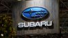 Subaru recalls more than 541,000 SUVs over inaccurate label