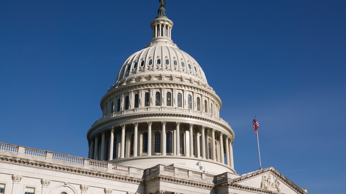 senate gop voting bill failure
