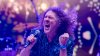 Tuesday's ‘Weird Al' Yankovic show in Bridgeport rescheduled due to weather