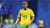 South Africa World Cup midfielder Jayden Adams dies at the age of 25