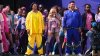 Madonna, BTS and more World Cup halftime performers see jump in song streams