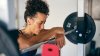 Do fasted workouts lead to more weight loss? Dietitians break down the fitness trend