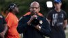 Seattle police chief resigns days after food festival shooting