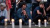 Bullets that killed bystanders at Seattle festival weren't from teen shooter's gun, police say