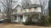 State seeks to dismiss claim against DCF in Waterbury captivity case