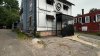 Two teens charged in deadly Waterbury nightclub shooting