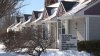 Supervisor arrested after woman froze to death at Windsor Locks nursing home faced prior charges
