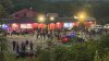 Two injured outside Cadillac Ranch in Southington