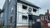2 teens charged with murder in shooting that killed 2 outside Waterbury nightclub