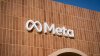 Meta agrees to settle social media addiction suit with states for up to $18 billion