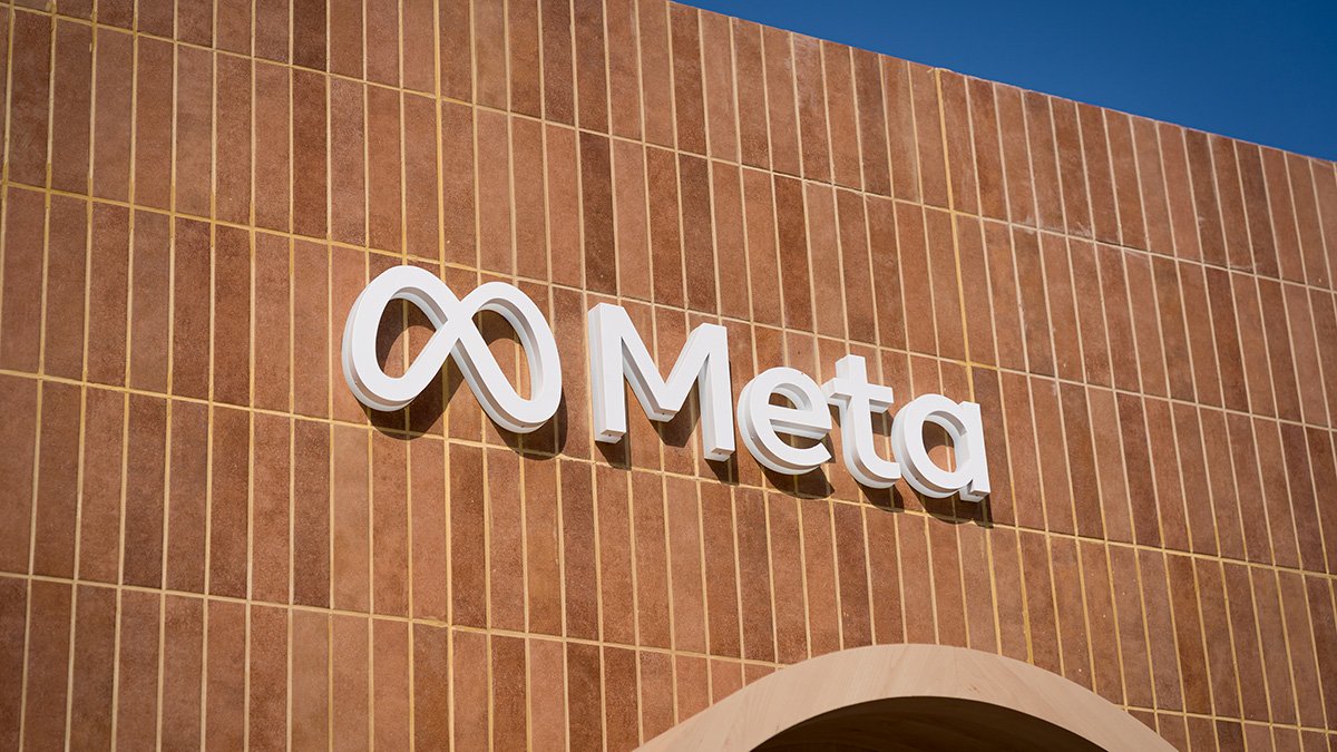 Meta Lay Off Lawsuit alleges Meta’s AI layoffs hit workers on medical leave – NBC ...