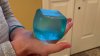 Connecticut doctor warns heated NeeDoh toys can cause serious burns