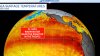 El Niño is strengthening. What it means for winter in Connecticut
