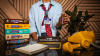 Want to get paid to tell the internet to chill? Snickers is hiring