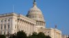 U.S. House to vote on bill making daylight saving time permanent