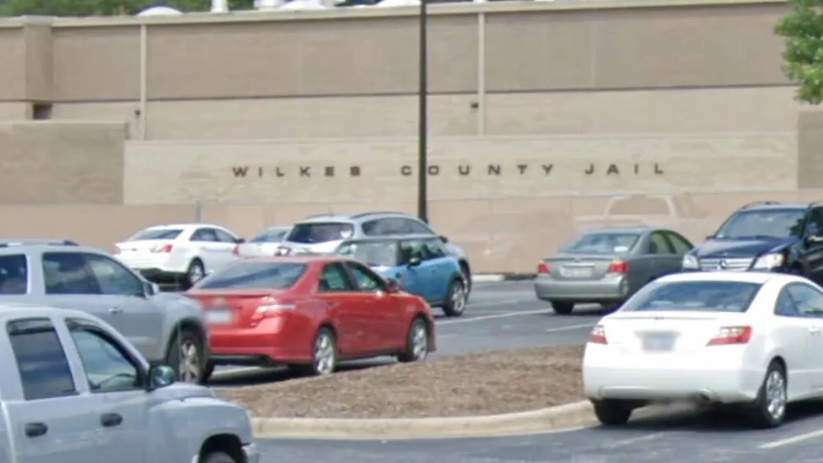 North Carolina mail carrier kidnapped and killed while on her route, authorities say