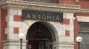 Questions mount over former Ansonia mayor's city credit card spending as investigation continues