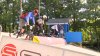 USA BMX New England Nationals bring riders of all ages to Trumbull