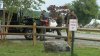Person dead after being ejected from jet ski on Connecticut River in Chester