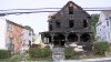 New London fire marshal highlights 6 recent fires and how to stay safe through prevention
