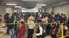 ConnectiCon wraps up biggest convention yet in Hartford