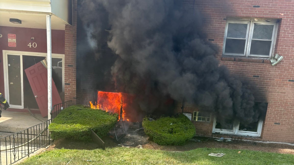 www.nbcconnecticut.com
