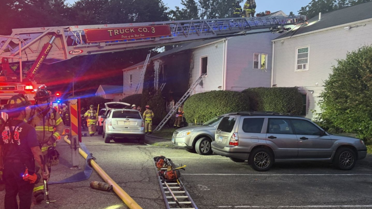 www.nbcconnecticut.com