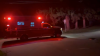 68-year-old woman drowns in East Haddam