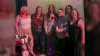 ‘Fat Babes CT': How one group in Connecticut is spreading body love and liberation