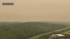 DEEP sends crew to help Canada with wildfires