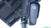 2 CT towns end contracts with automated license plate reader company Flock Safety