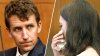 Recap: Patrick Clancy testifies, 911 call plays in Lindsay Clancy's trial
